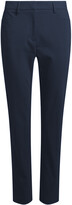 Thumbnail for your product : SABA Tia Suit Pant