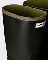 Thumbnail for your product : Hunter Women's Gardener Wellington Boots