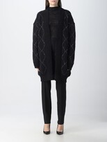 Thumbnail for your product : Saint Laurent Sweater woman