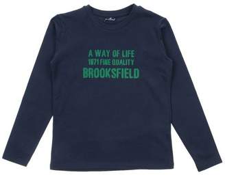 Brooksfield T-shirt