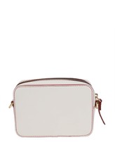 Thumbnail for your product : Marc Jacobs Heart Box Crossbody
