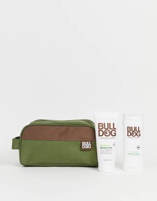 Bulldog Skincare Original Body Bundle 25% Saving