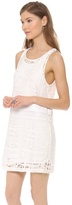 Thumbnail for your product : Autograph Addison Millers Dress