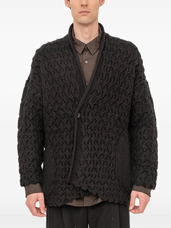 textured-cardigan.jpg