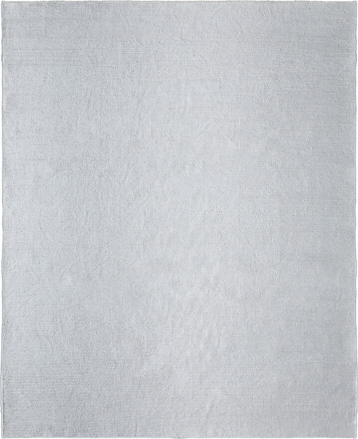 Thom Filicia Finley T6046 Area Rug, 8' x 10'