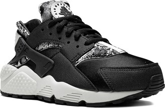 huarache outlet