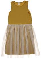 Thumbnail for your product : Caffe D'ORZO Dress