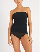 Thumbnail for your product : Commando Classic microfibre camisole