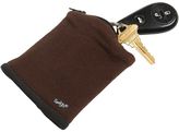Thumbnail for your product : Sprigs Banjees Wrist Wallet - Fleece