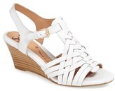 Thumbnail for your product : Sofft 'Petula' Sandal
