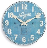 Thumbnail for your product : Newgate 'Ice Cream Factory' Wall Clock