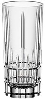 Thumbnail for your product : Spiegelau Perfect Serve Party Tumbler Set of 12