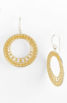 Thumbnail for your product : Anna Beck 'Lombok' Open Disc Earrings (Online Only)