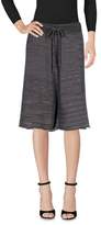Thumbnail for your product : LAUREN MANOOGIAN Bermuda shorts