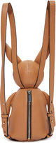 Thumbnail for your product : KENDALL + KYLIE Normie Backpack