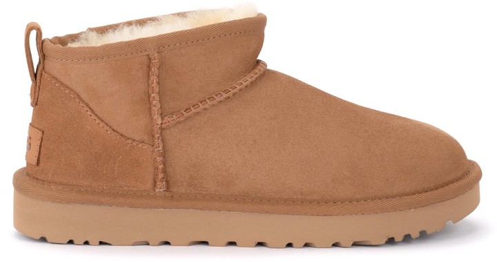 colorful uggs