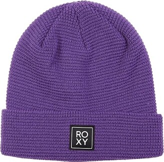Roxy Women's Hats | ShopStyle