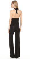 Thumbnail for your product : Riller & Fount Horatio Slinky Jumpsuit