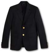 Thumbnail for your product : Brooks Brothers Boys' 2-Button Blazer