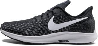 nike pegasus 39.5,nike pegasus 39.5 en ligne,soldes nike pegasus 39.5,nike pegasus 39.5 sneaker