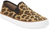 Thumbnail for your product : XOXO Velma Slip On Sneakers