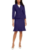 macy's le suit sale