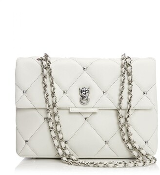 moda in pelle bolsas uk