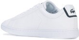 Thumbnail for your product : Lacoste Lace Up Sneakers