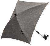 Thumbnail for your product : Mutsy Igo Stroller Umbrella