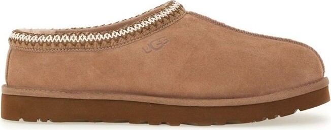 UGG Tasman II Flat Shoes