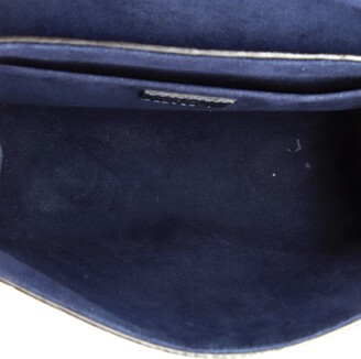 Pin on Discount Louis Vuitton Handbags