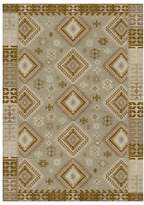 Kilim Rug Shopstyle