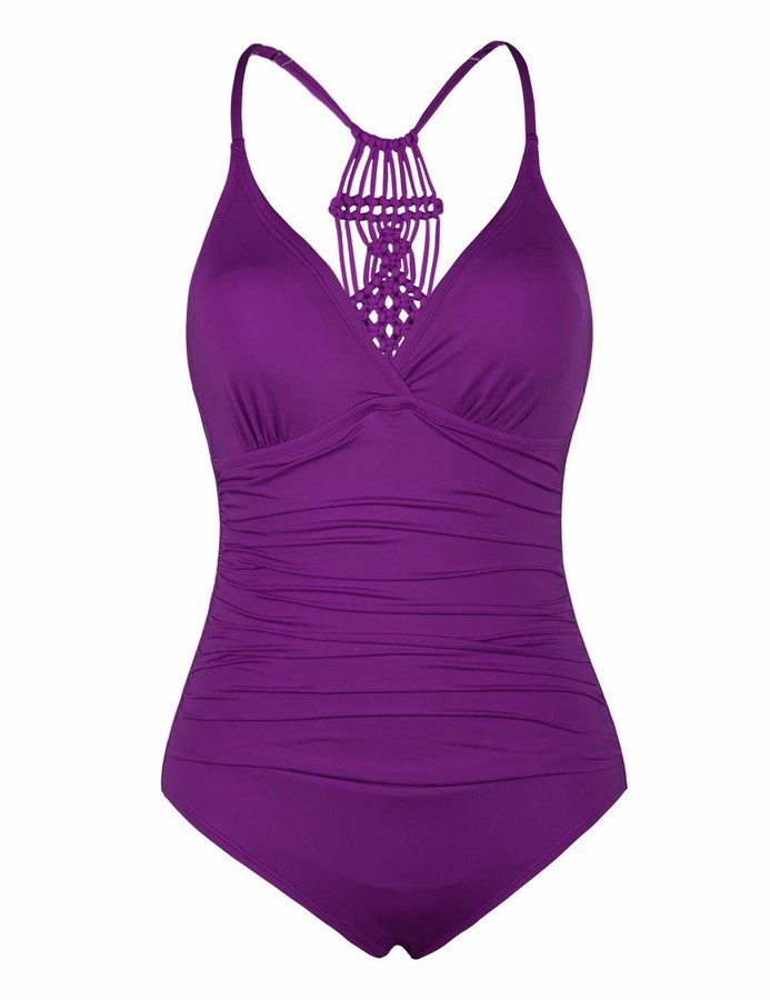 Hilor swimsuits Clearance