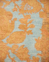 Thumbnail for your product : Bloomingdale's Regal Collection Oriental Rug, 8'1" x 10'6"