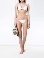 Thumbnail for your product : Marysia Swim broadway honolulu bikini