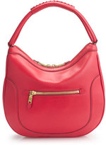 Thumbnail for your product : J.Crew Kirby hobo