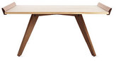 Thumbnail for your product : Design Within Reach Splay-Leg Coffee Table