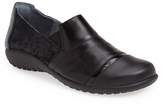 Thumbnail for your product : Naot Footwear 'Miro' Loafer