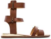 Thumbnail for your product : Schutz Fortunata Sandal