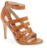 Thumbnail for your product : French Connection 'Nolinda' Sandal (Women)