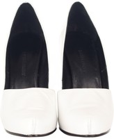 Thumbnail for your product : Rachel Comey Solitaire Heel