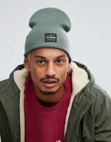 Thumbnail for your product : Dakine Cutter Beanie
