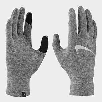 Nike Men's Gloves | Shop The Largest Collection | ShopStyle