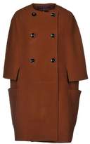 Thumbnail for your product : Martin Grant Coat