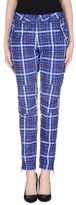 Thumbnail for your product : Aimo Richly Casual trouser
