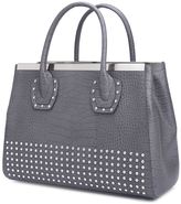 Thumbnail for your product : Thomas Wylde studded tote