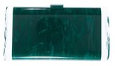 Thumbnail for your product : Edie Parker Lara Backlit Clutch