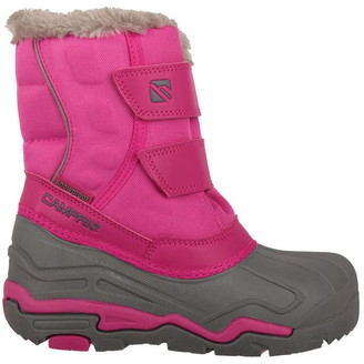 Snow Boots Sale - Up to 50% off at 