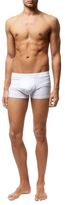 Thumbnail for your product : BOSS Cotton-Modal Logo Trunks