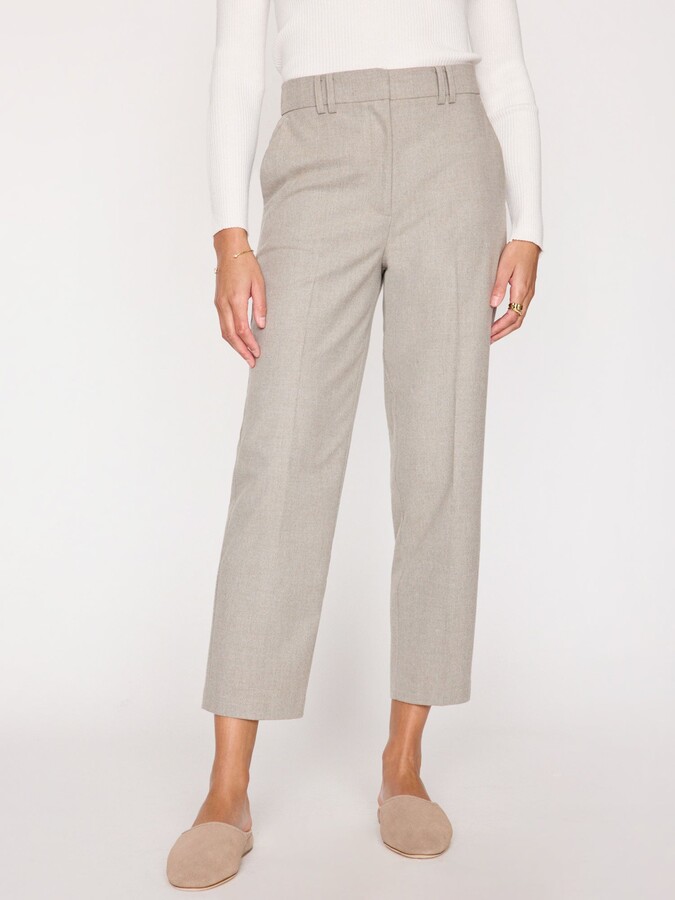Brochu Walker The Talia Pant